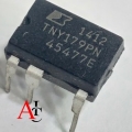 TNY179PN DIP7