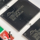 S29GL256P90TFCR2 (TSOP56) original