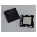 CM502 QFN