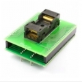 مبدل TSOP56 PIN برای- TNM7000