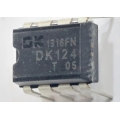 DK124  {FN}  DIP8 original