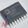 ADUM1234 SOIC-16 ORIGINAL