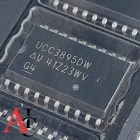 UCC3895DW  SOP20 original
