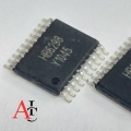 HB6298 TSSOP-20