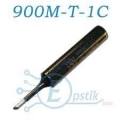  نوک هویه هیتری 900M-T-1C 
