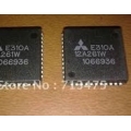  E310A orjinal