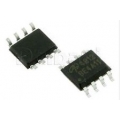 AP4415GM AP4415 SOP-8 IC