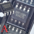 AP6901GSM 6901GSM  SOP8 
