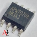 APW7070A SOP8   original