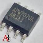 APW7070A SOP8   original