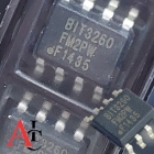 BIT3260  SOP-8  original