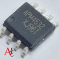 APM4532 SOP8 
