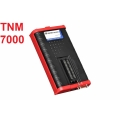 پروگرامر TNM7000   سفارش طی تماس تلفنی