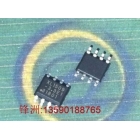 XL1509-3.3E1 SOP-8 1509-3.3V  original 