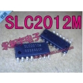 SLC2012M  SOP15