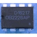 OB2226AP DIP8