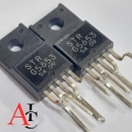 STRG5653 TO220F-5PIN