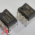 L6565 DIP8