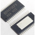   BD9470EFV HTSSOP-28 original