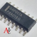 DAP017A  SOP-16