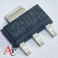 PF610BL SOT223