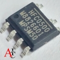HFC0500 SOP-7  original