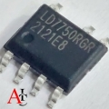LD7750RGR SOP-7  original
