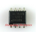 XL1509-12 XL1509 12V SOP-8 Original 