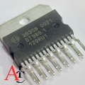 BOSCH 30358