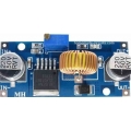 ماژول کاهنده 5 آمپر XL-4015