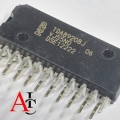 TDA8920BJ NXP  original 