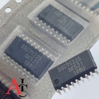 SSC9522S  SOP-18   ORIGINAL
