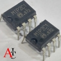 MIP2C1 DIP7