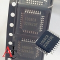 100BCA  R5F100BCAFP -QFP32