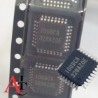100BCA  R5F100BCAFP -QFP32
