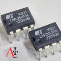 LNK354PN DIP7  original