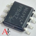 AOZ1016AI  Z1016A  SOP8