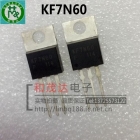 KF7N60 TO-220 original 