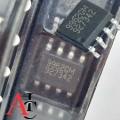   AP9962GM 9962GM SOP-8