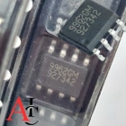   AP9962GM 9962GM SOP-8