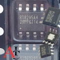RT8295AH SOP8  original