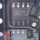RT8295AH SOP8  original