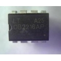 OB2216AP DIP8