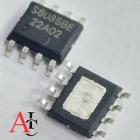 STI8035BE S8035BE SOP-8 original