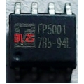 FP5001 SOP-8