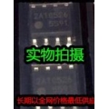  FA5591 5591   SOP8   original