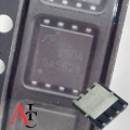 AON6504 6504 QFN8