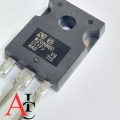 W20NM60 TO- 247
