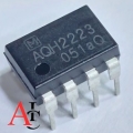 AQH2223 DIP7 
