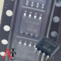  AP3502EM 3502EM  SOP8   original 